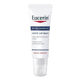 Eucerin Dry Skin Acute Lip Balm 10ml