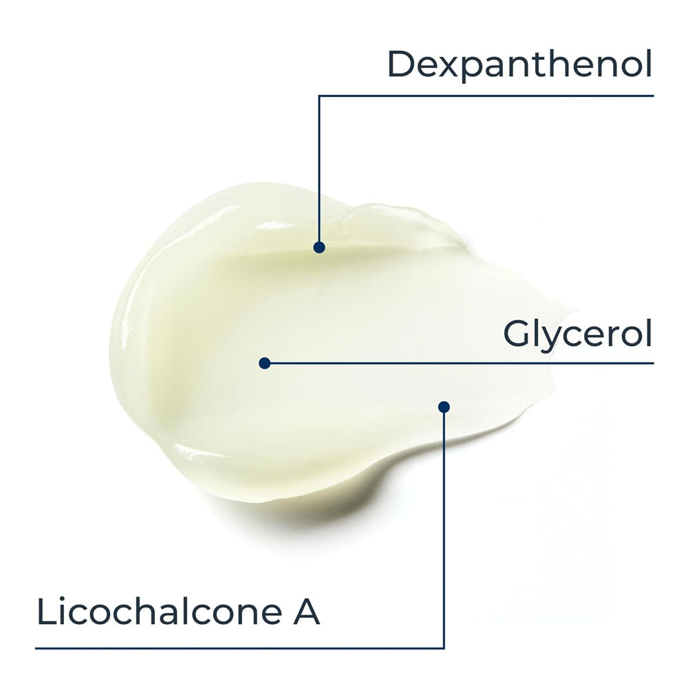 Eucerin Dry Skin Acute Lip Balm 10ml