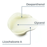 Eucerin Dry Skin Acute Lip Balm 10ml