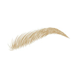 Eylure Dybrow Blonde / Light Brown