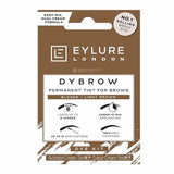 Eylure Dybrow Blonde / Light Brown