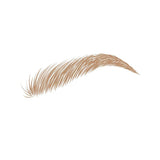 Eylure Dybrow Mid Brown