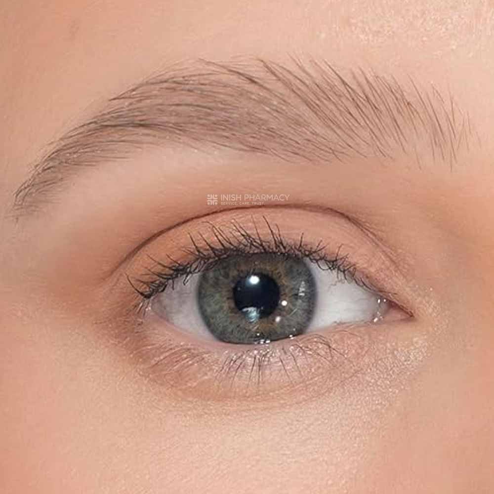 Eylure Dybrow Mid Brown