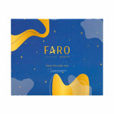 Faro Beauty Silk Pillowcase