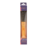Faro Haircare 25mm Ceramic Round Hairbrush