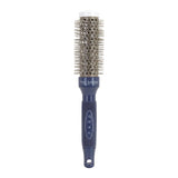 Faro Haircare 32mm Ceramic Round Hairbrush
