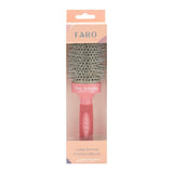 Faro Haircare 53mm Ceramic Round Hairbrush
