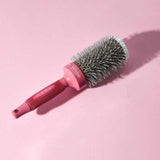 Faro Haircare 53mm Ceramic Round Hairbrush