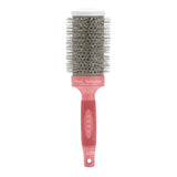 Faro Haircare 53mm Ceramic Round Hairbrush