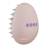 Faro Haircare Detangler Hairbrush