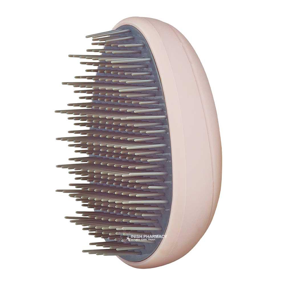Faro Haircare Detangler Hairbrush