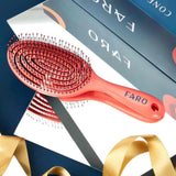 Faro Haircare Glide Hairbrush