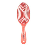 Faro Haircare Glide Hairbrush