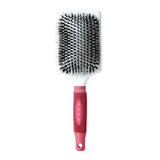 Faro Haircare Paddle Hairbrush