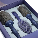 Faro Haircare The Core Collection