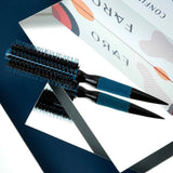 Faro Haircare The One Hairbrush