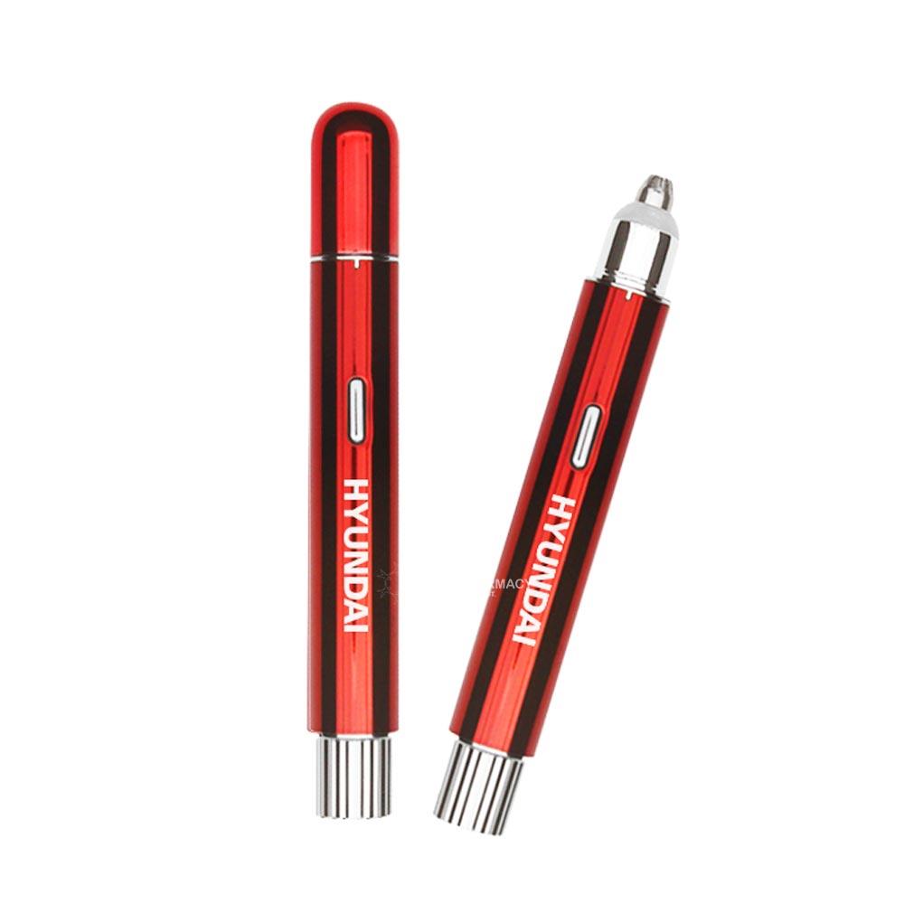 Hyundai Electric Eyebrow Trimmer