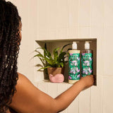 Faith in Nature Lavender & Geranium Conditioner 1 Litre