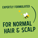 Faith in Nature Lavender & Geranium Shampoo 1 Litre