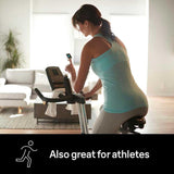 Braun Finger Pulse Oximeter