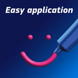 Fixodent Complete Strong Hold Fresh Flavour 70g