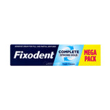 Fixodent Complete Strong Hold Fresh Flavour 70g