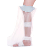 Pharmacare Waterproof Cast Protect - Adult Short Leg