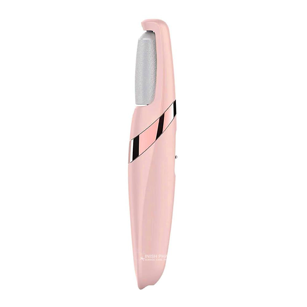 Finishing Touch Flawless Pedi Electronic Pedicure Tool