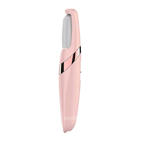 Finishing Touch Flawless Pedi Electronic Pedicure Tool – for everyday health and wellbeing
