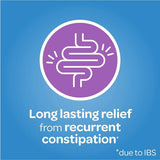 FyboCalm Constipation Relief 30 Capsules