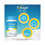 Fybogel Fibre Chews Citrus Flavour 30 Tablets