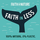 Faith in Nature Handmade Soap Lavender