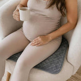 First Days Maternity Absorbent Seat Pad