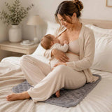 First Days Maternity Absorbent Seat Pad