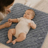 First Days Maternity Absorbent Seat Pad
