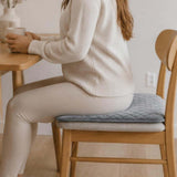 First Days Maternity Absorbent Seat Pad