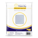 First Days Maternity Absorbent Seat Pad