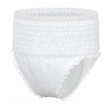 First Days Maternity Absorbent Underwear L/XL 7 Pack – a trusted essential for mother and baby care