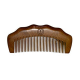 First Days Maternity Birth Buddy Comb – a trusted essential for mother and baby care