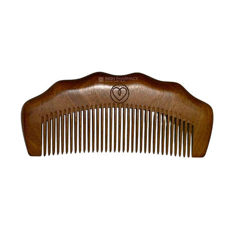 First Days Maternity Birth Buddy Comb – a trusted essential for mother and baby care
