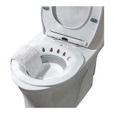 First Days Maternity Collapsible Sitz Bath