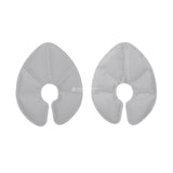 First Days Maternity Hot & Cold Breast Pads 2 Pack – a trusted essential for mother and baby care
