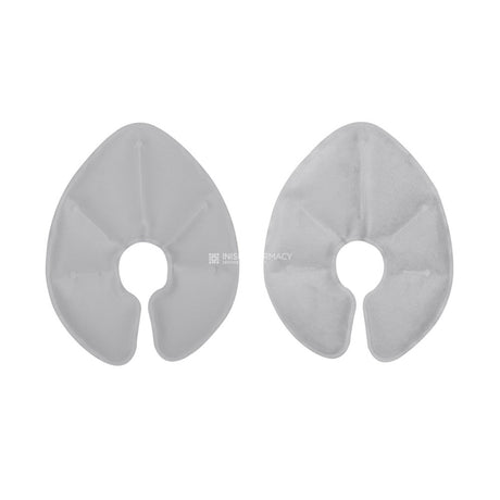 First Days Maternity Hot & Cold Breast Pads 2 Pack – a trusted essential for mother and baby care