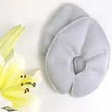 First Days Maternity Hot & Cold Breast Pads 2 Pack