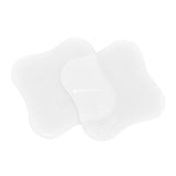First Days Maternity Hydrogel Breast Pads 10 Pack
