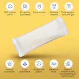 First Days Maternity Instant Perineal Cold Packs (6)
