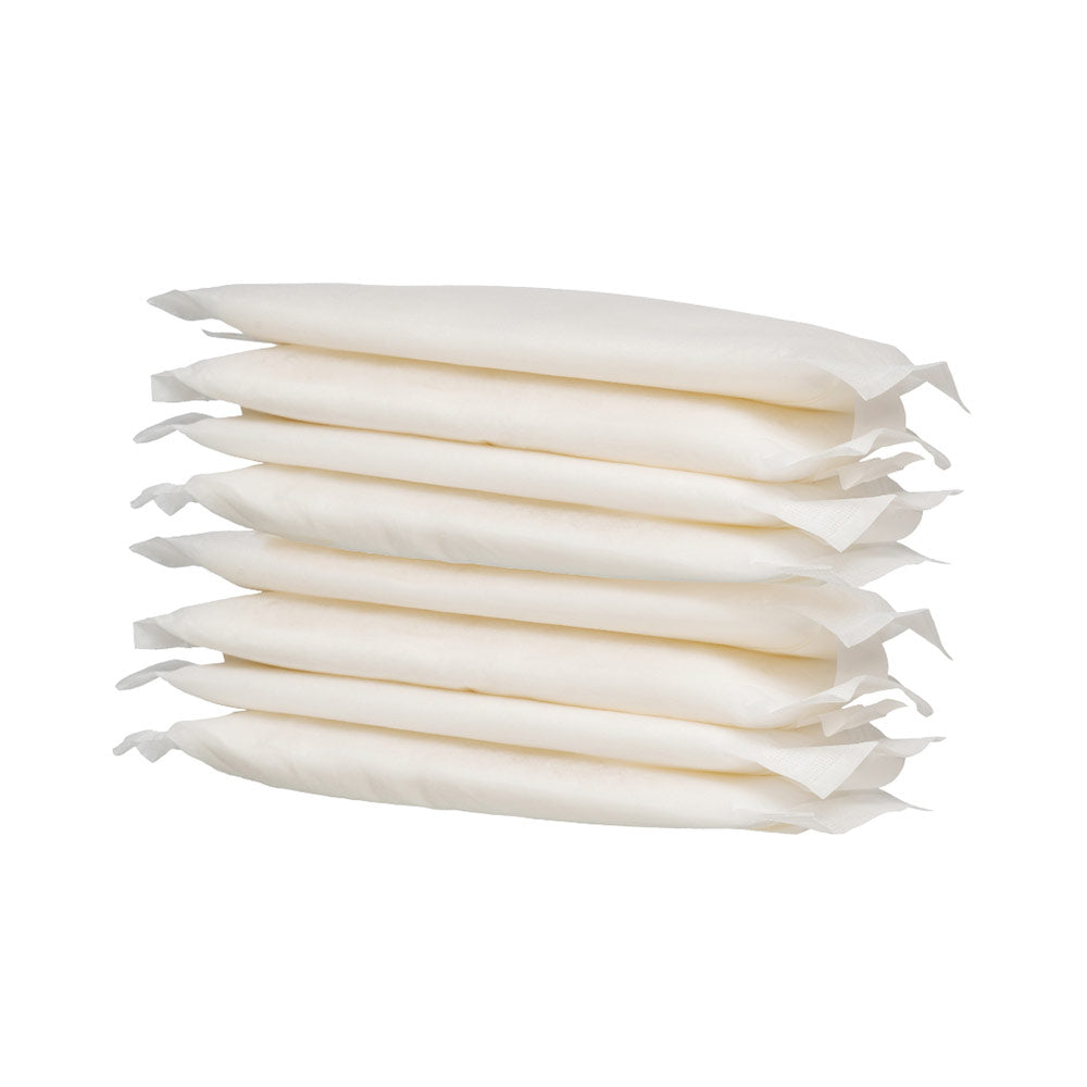 First Days Maternity Instant Perineal Cold Packs (6)