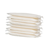 First Days Maternity Instant Perineal Cold Packs (6)