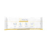 First Days Maternity Instant Perineal Cold Packs (6) – a trusted essential for mother and baby care