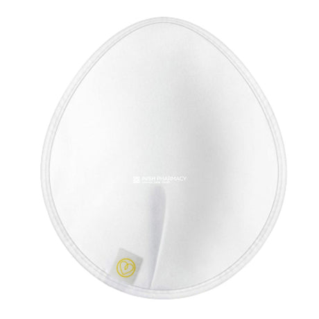 First Days Maternity Reusable Breast Pads Large 6 Pack – a trusted essential for mother and baby care